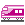 Super express (Private Railway)