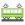 Local train (Japan Railway)