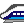 Shinkansen