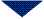 ↓