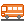 Bus (Airport shuttle)